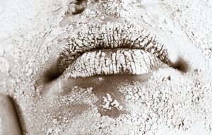 A Guide to Winter Beauty and Self Care