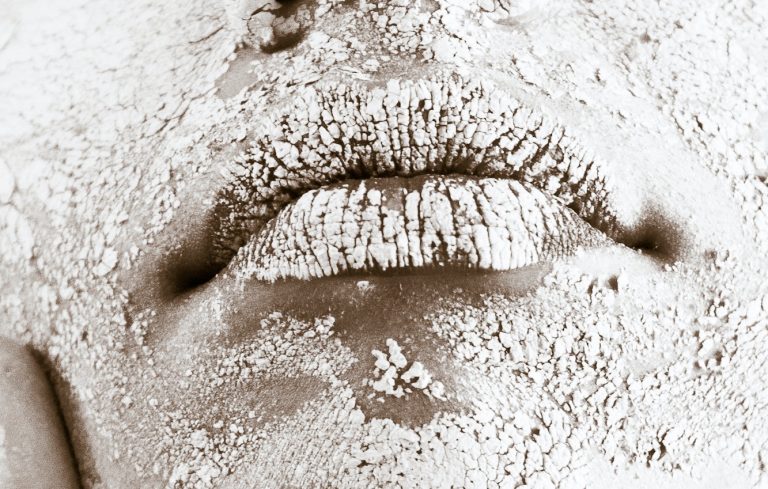 A Guide to Winter Beauty and Self Care