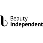 Third Party Icon - Humanist Beauty