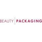 Third Party Icon - Humanist Beauty