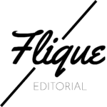 Third Party Icon - Humanist Beauty