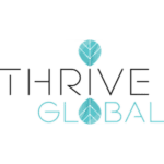 Third Party Icon - Humanist Beauty