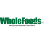 Third Party Icon - Humanist Beauty